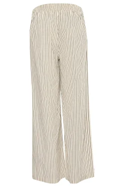 FRMADDIE Trousers