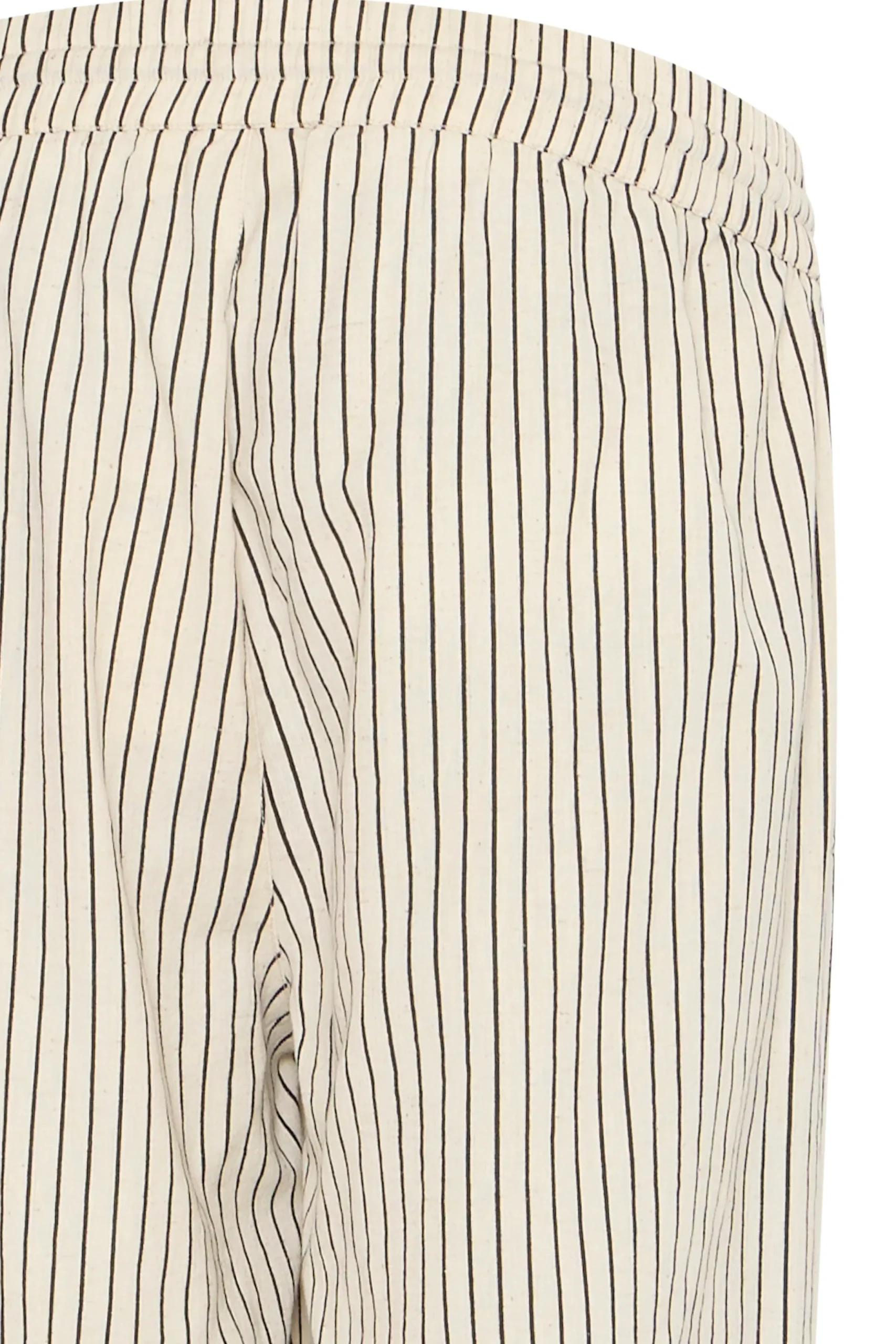 FRMADDIE Trousers