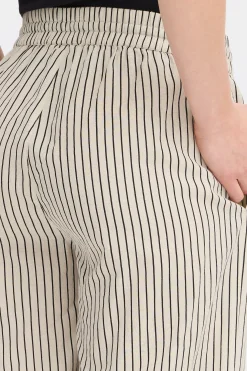 FRMADDIE Trousers