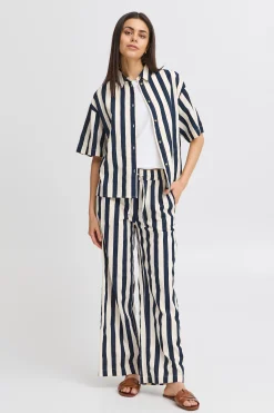 FRMADDIE Trousers