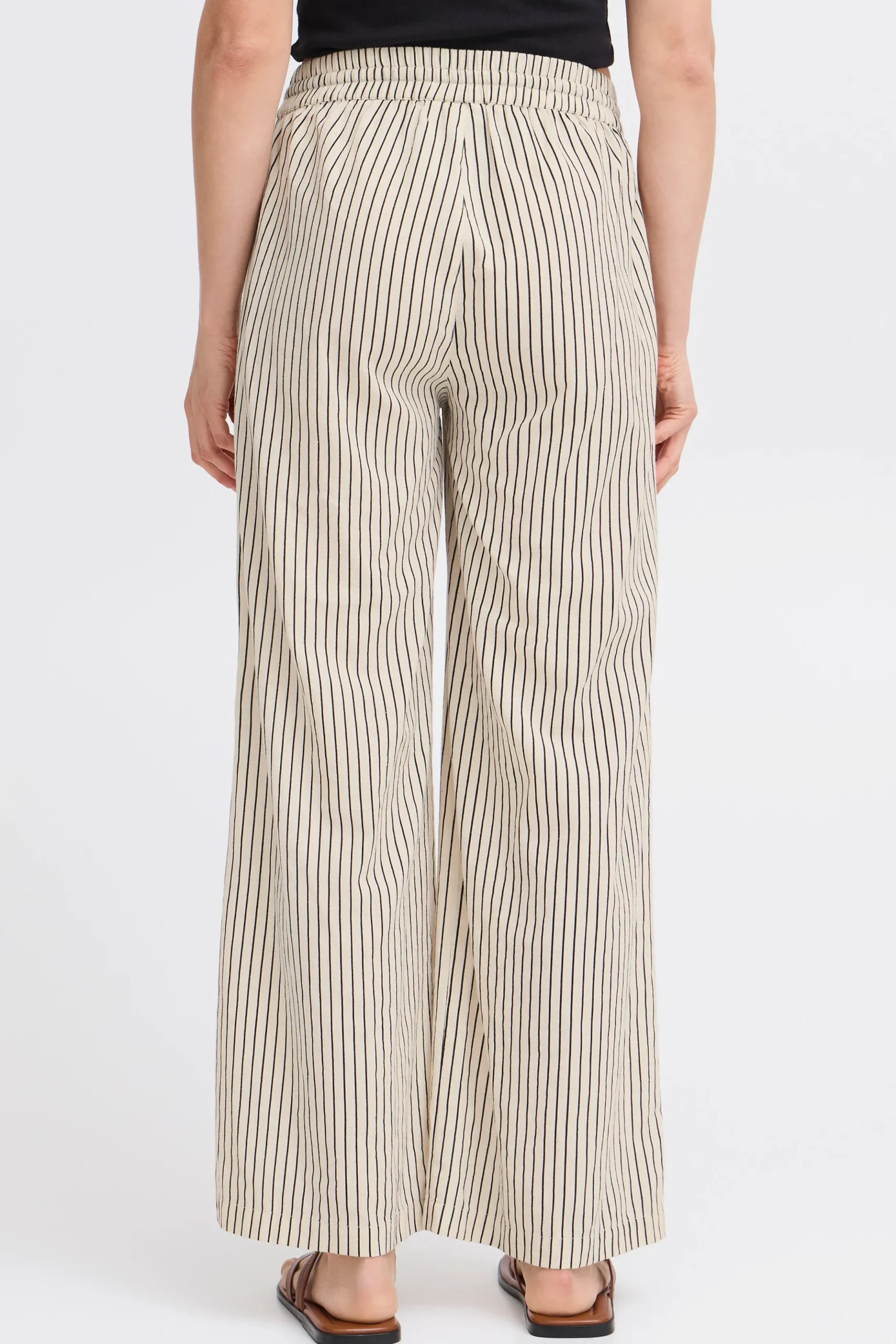 FRMADDIE Trousers