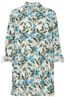 FRMADDIE Tunic