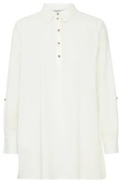 FRMADDIE Tunic