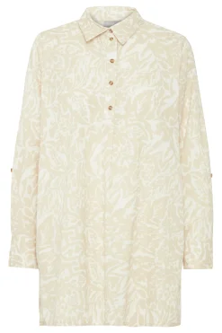 FRMADDIE Tunic