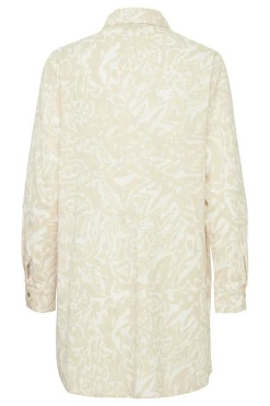 FRMADDIE Tunic