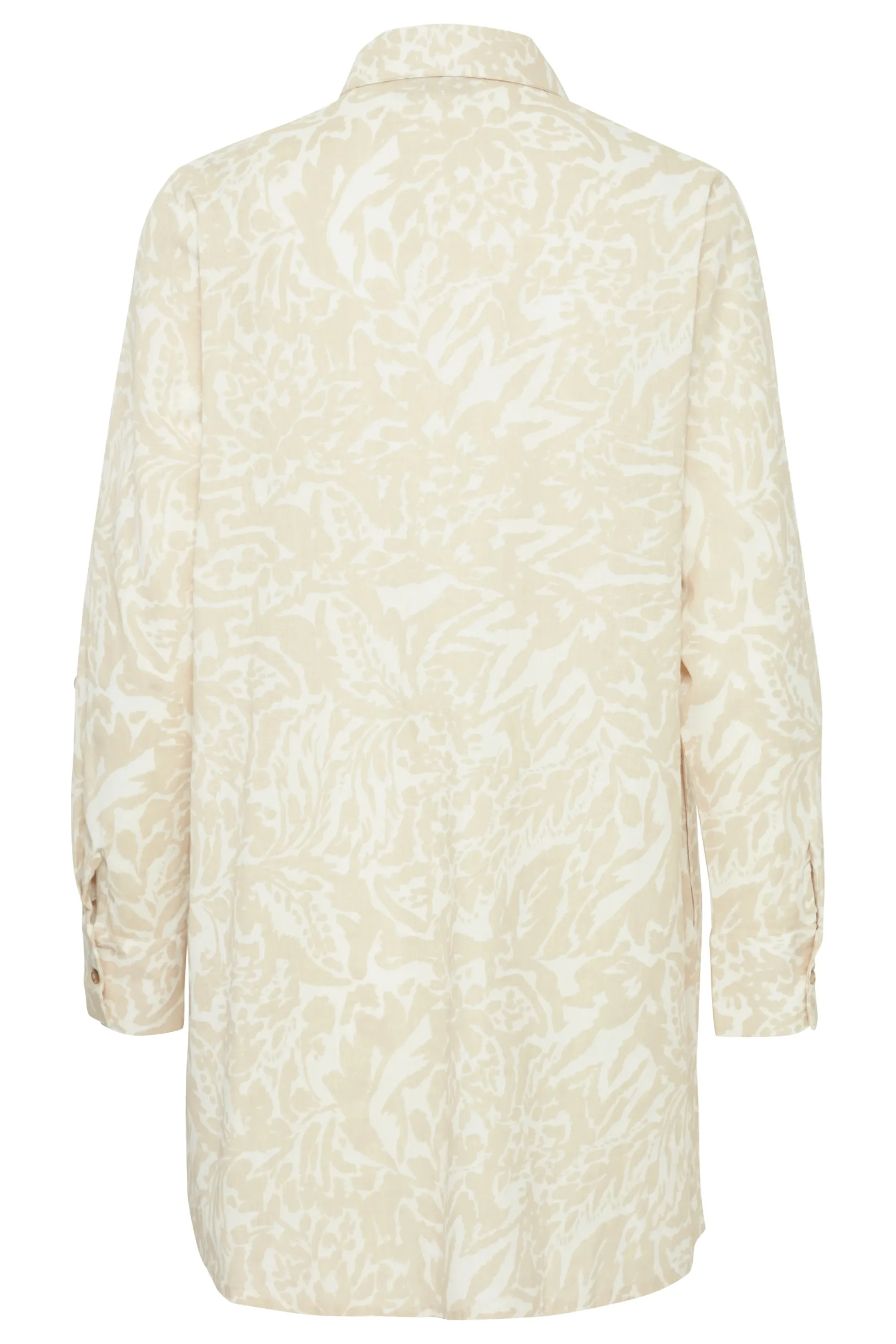 FRMADDIE Tunic