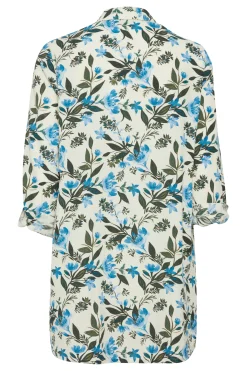 FRMADDIE Tunic
