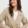 FRMADILINA Outerwear