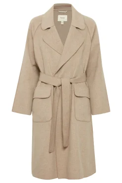 FRMADILINA Outerwear