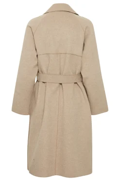 FRMADILINA Outerwear