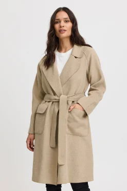 FRMADILINA Outerwear