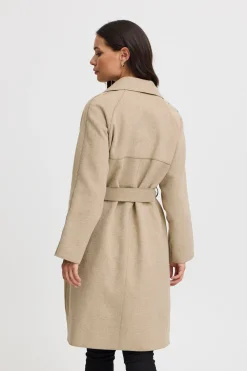 FRMADILINA Outerwear