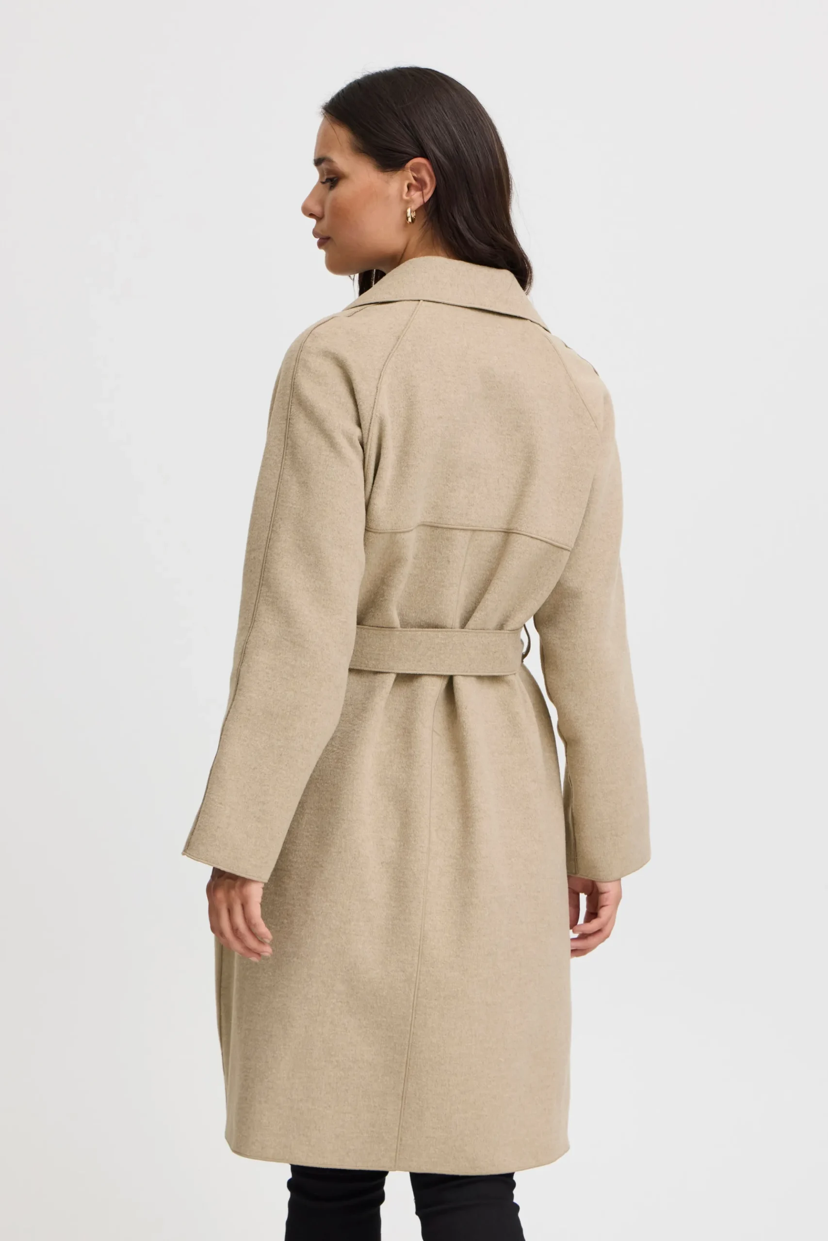 FRMADILINA Outerwear