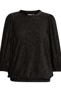 FRMADISON Pullover