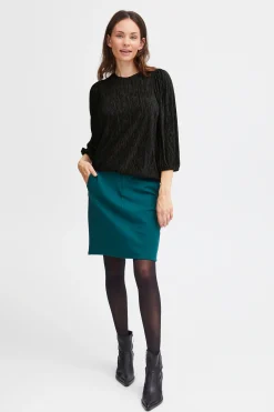FRMADISON Pullover