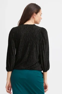 FRMADISON Pullover