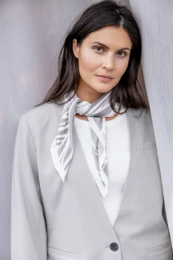 FRMALEA Blazer