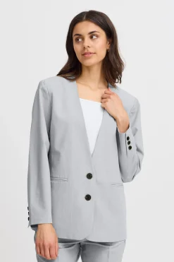 FRMALEA Blazer