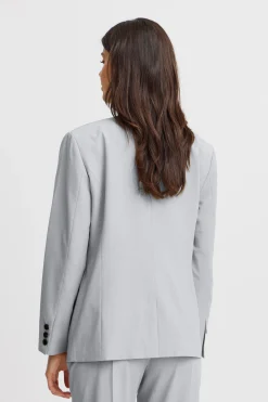 FRMALEA Blazer