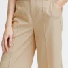 FRMALEA Shorts
