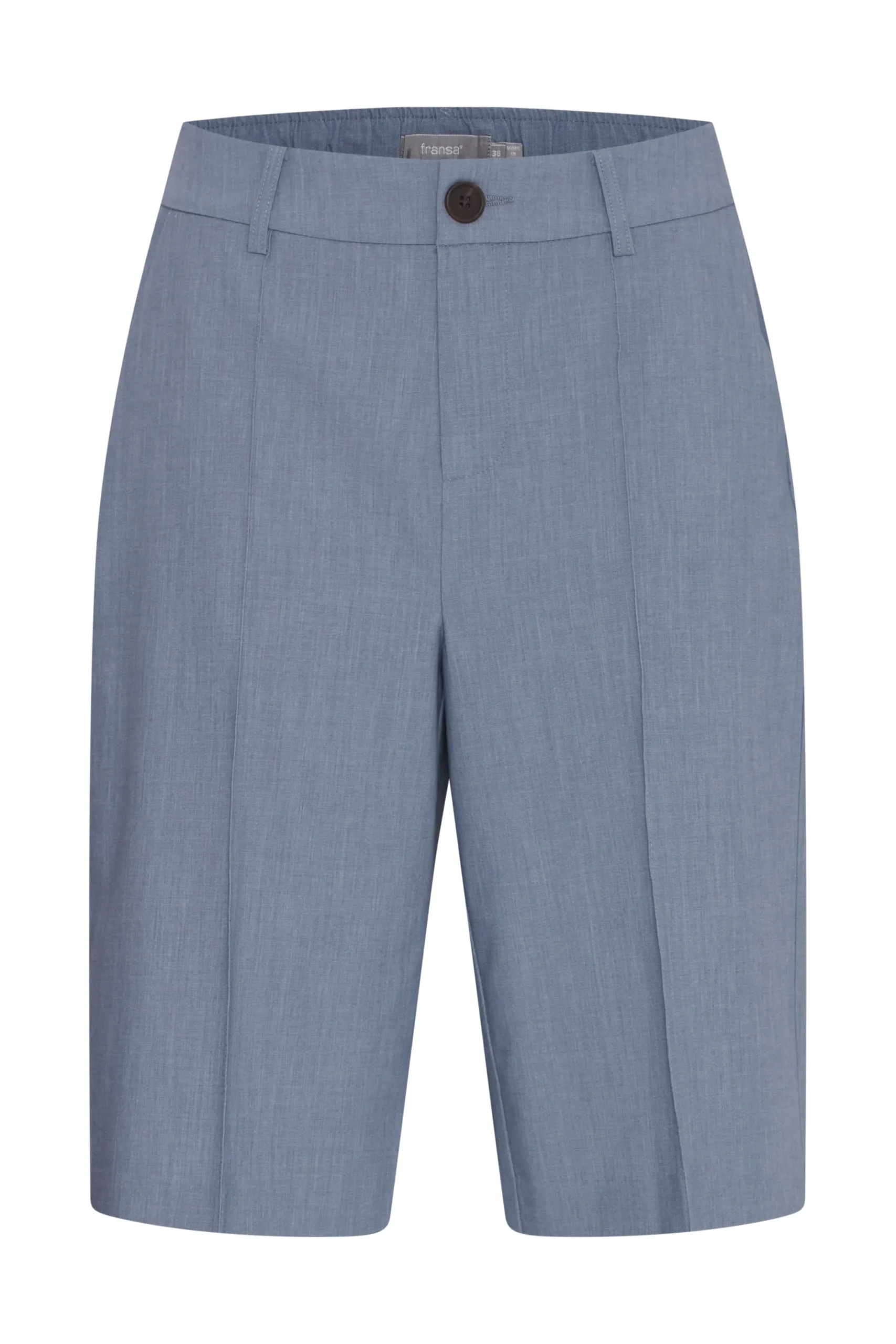 FRMALEA Shorts