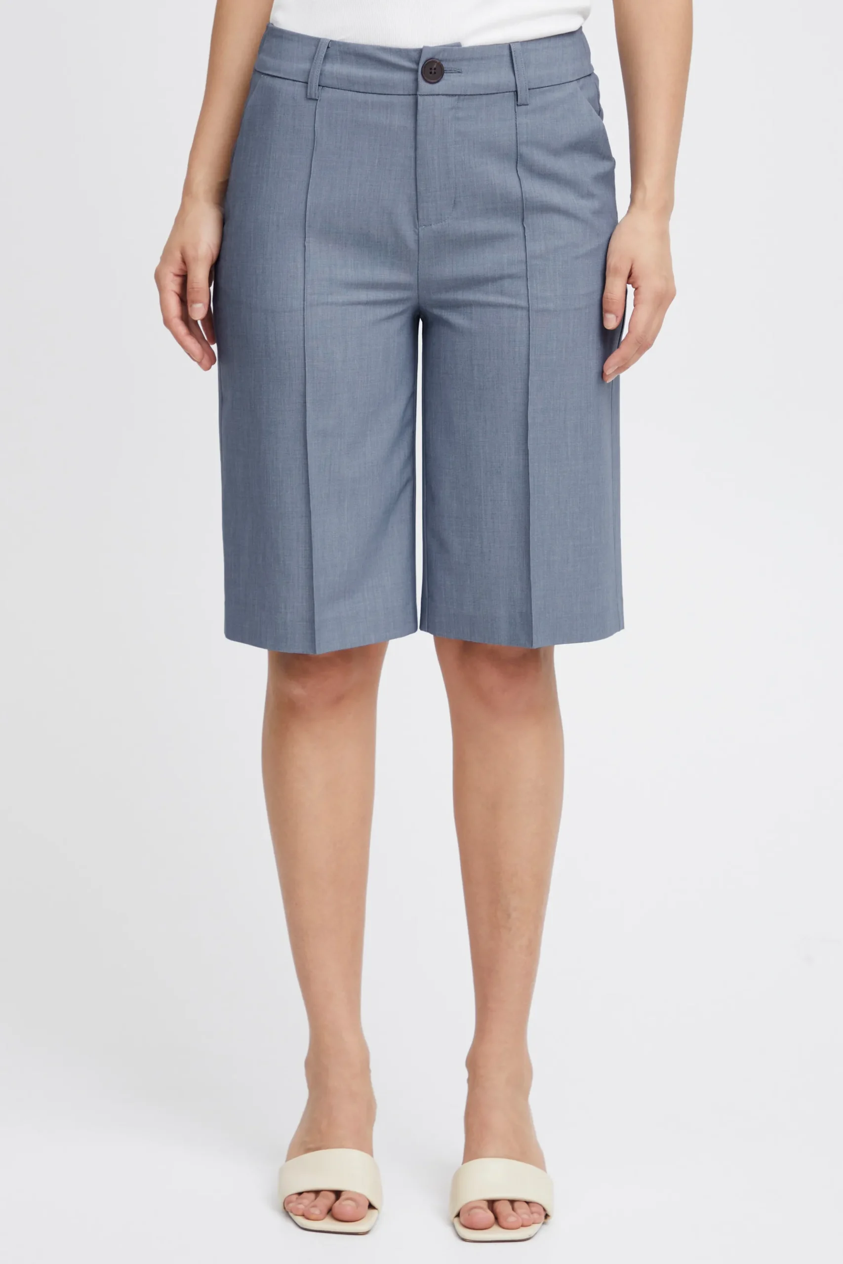 FRMALEA Shorts