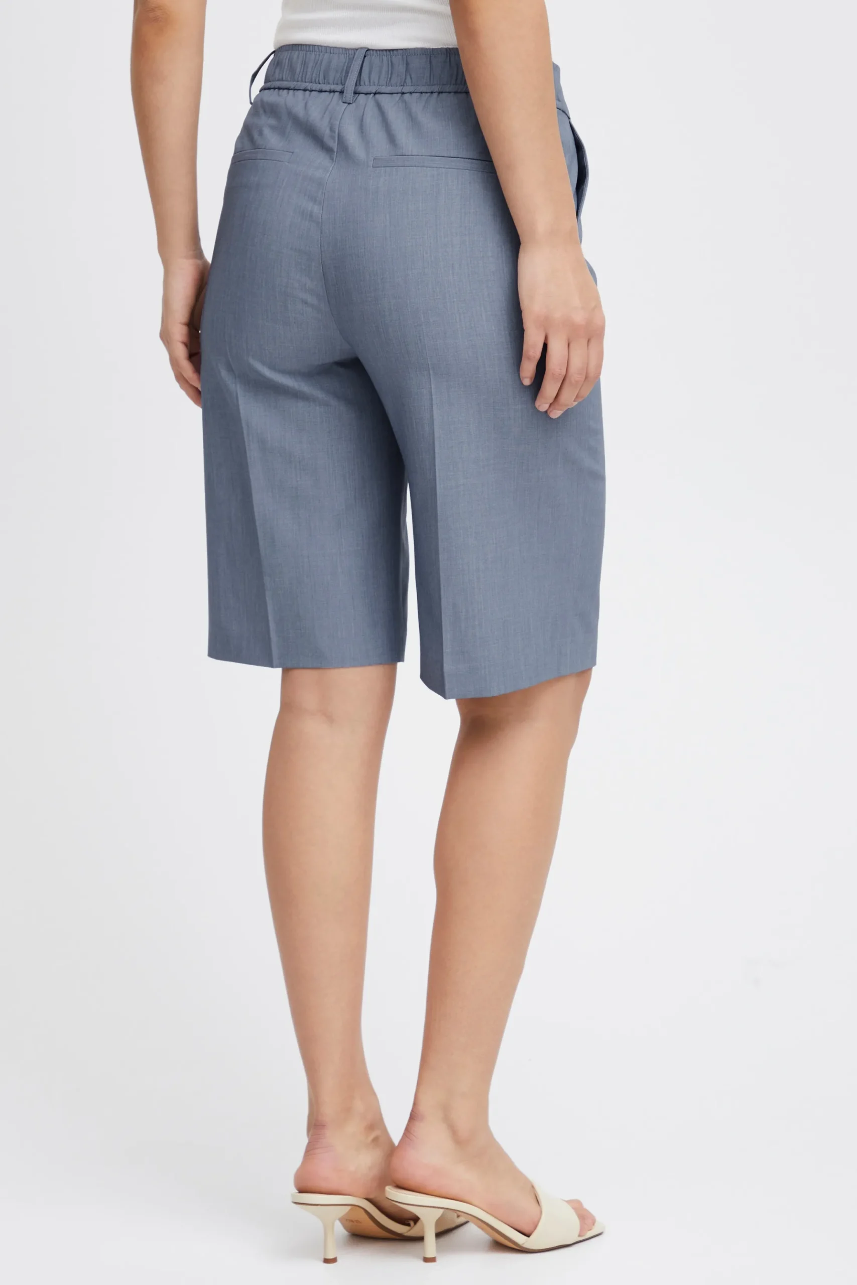 FRMALEA Shorts