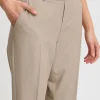 FRMALEA Trousers