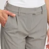 FRMALEA Trousers