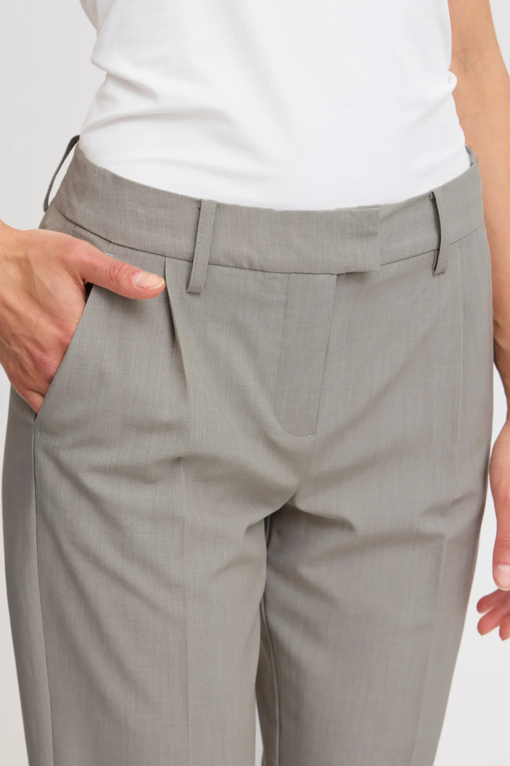 FRMALEA Trousers