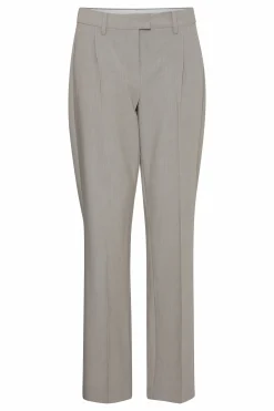 FRMALEA Trousers