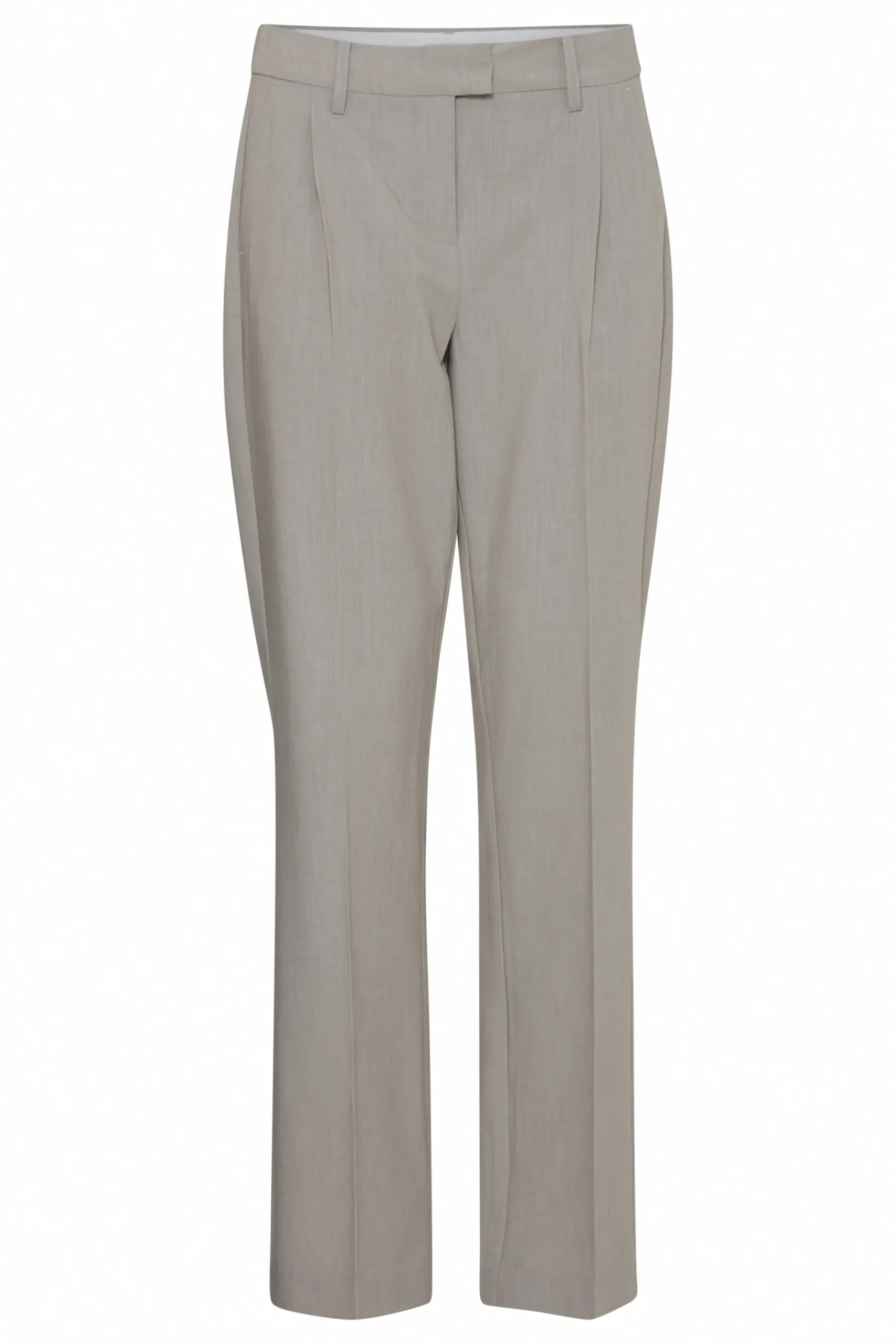 FRMALEA Trousers