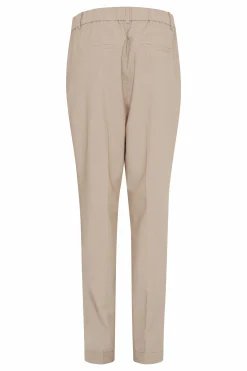 FRMALEA Trousers