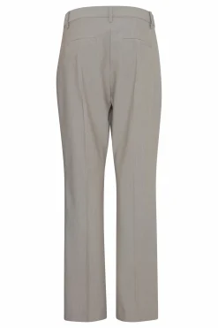 FRMALEA Trousers