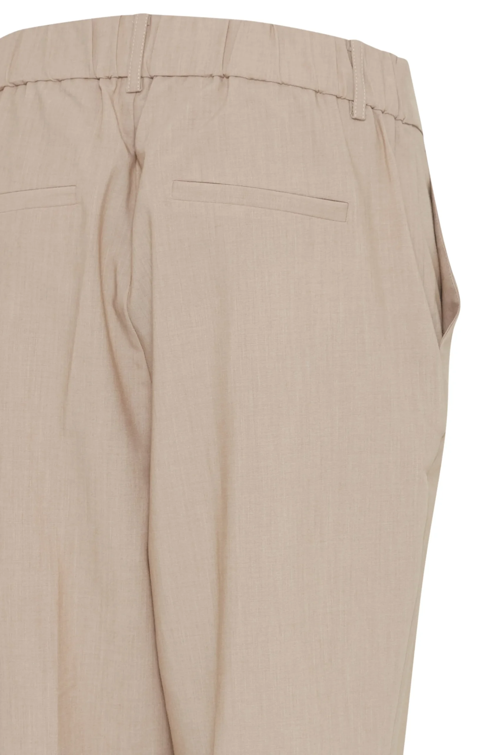 FRMALEA Trousers
