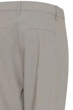 FRMALEA Trousers
