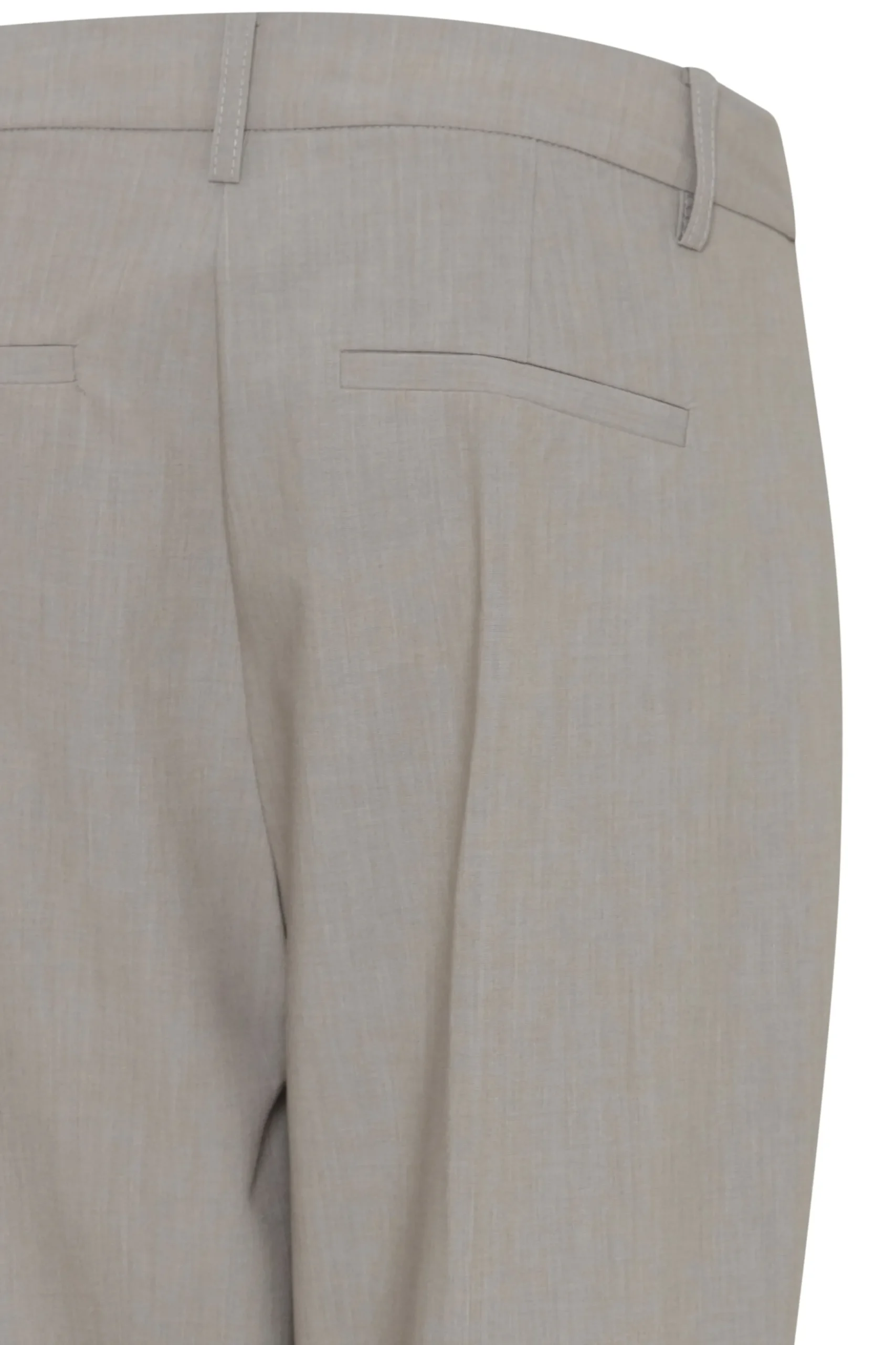FRMALEA Trousers