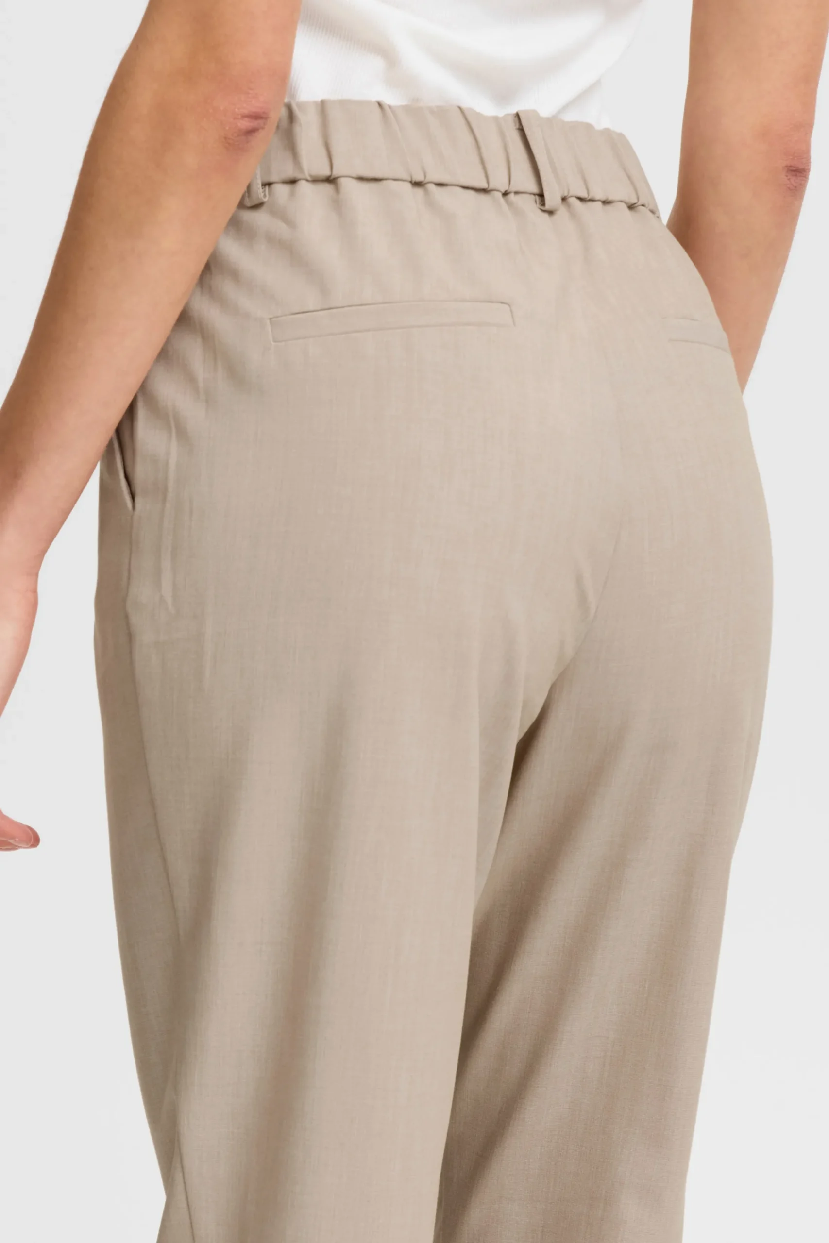 FRMALEA Trousers