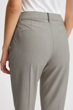 FRMALEA Trousers
