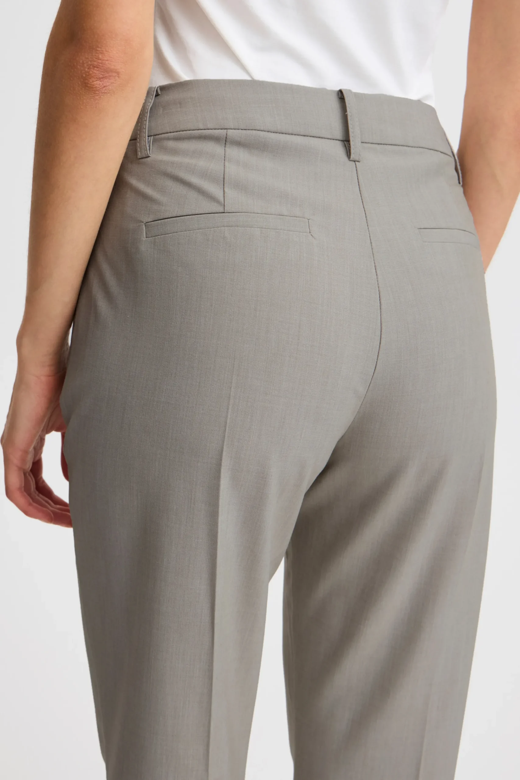 FRMALEA Trousers