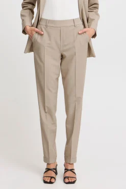 FRMALEA Trousers