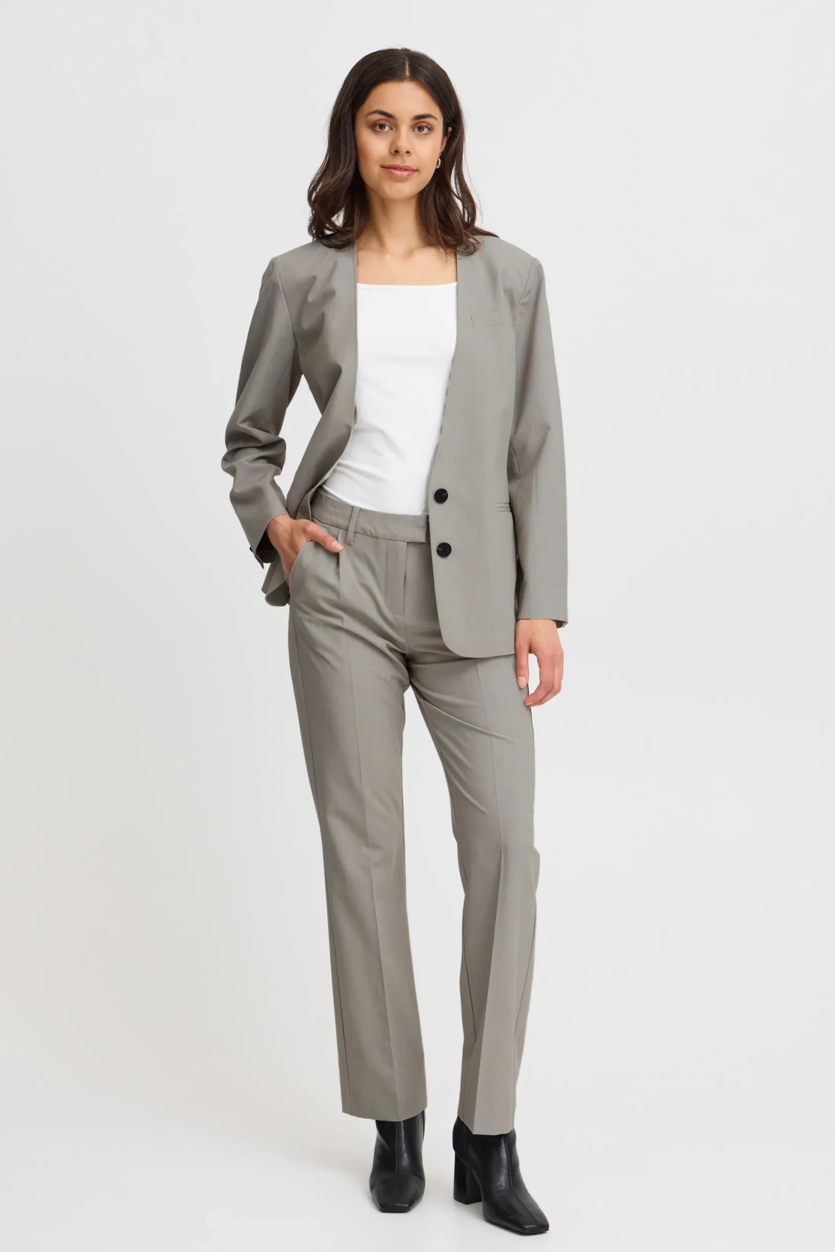 FRMALEA Trousers