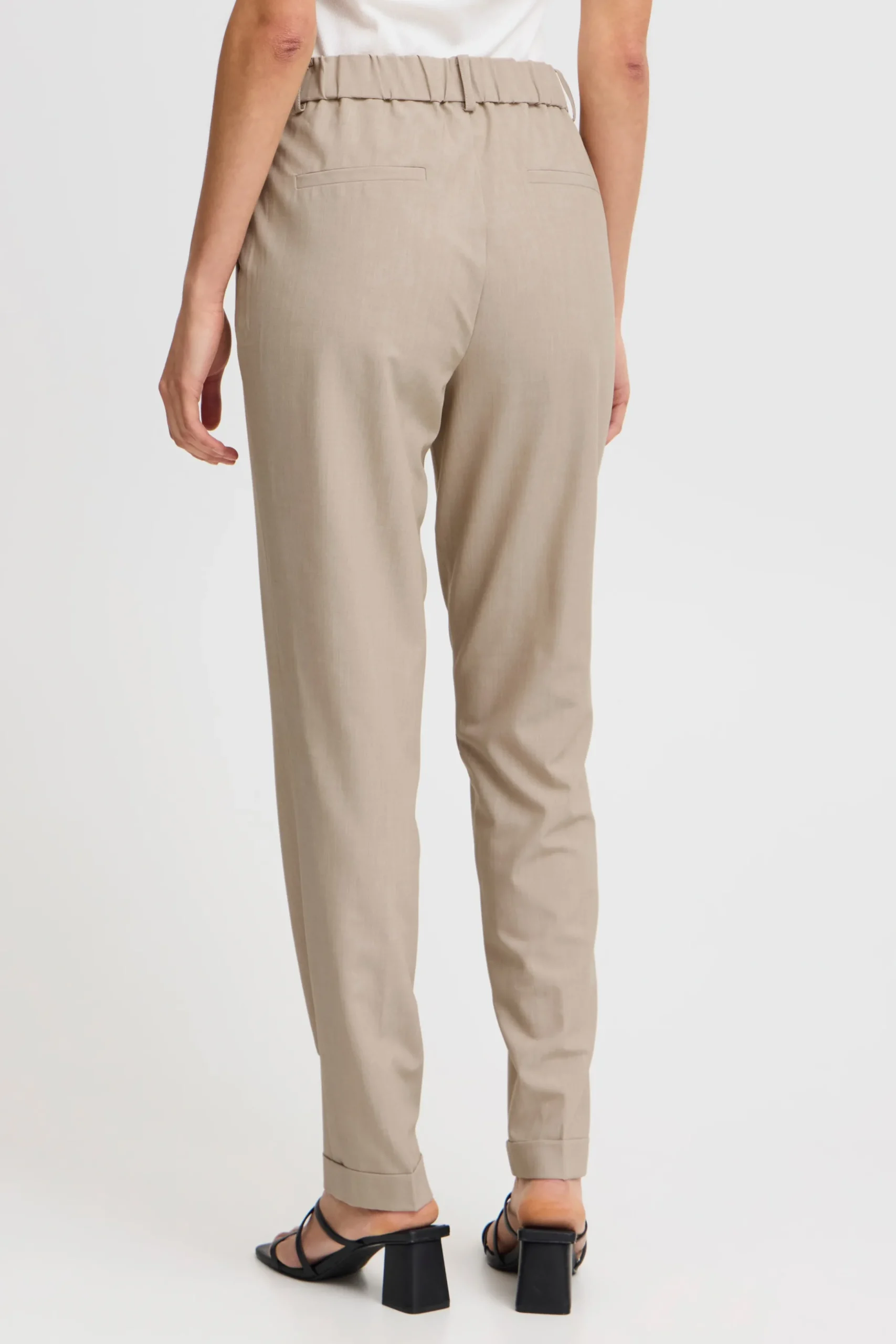 FRMALEA Trousers