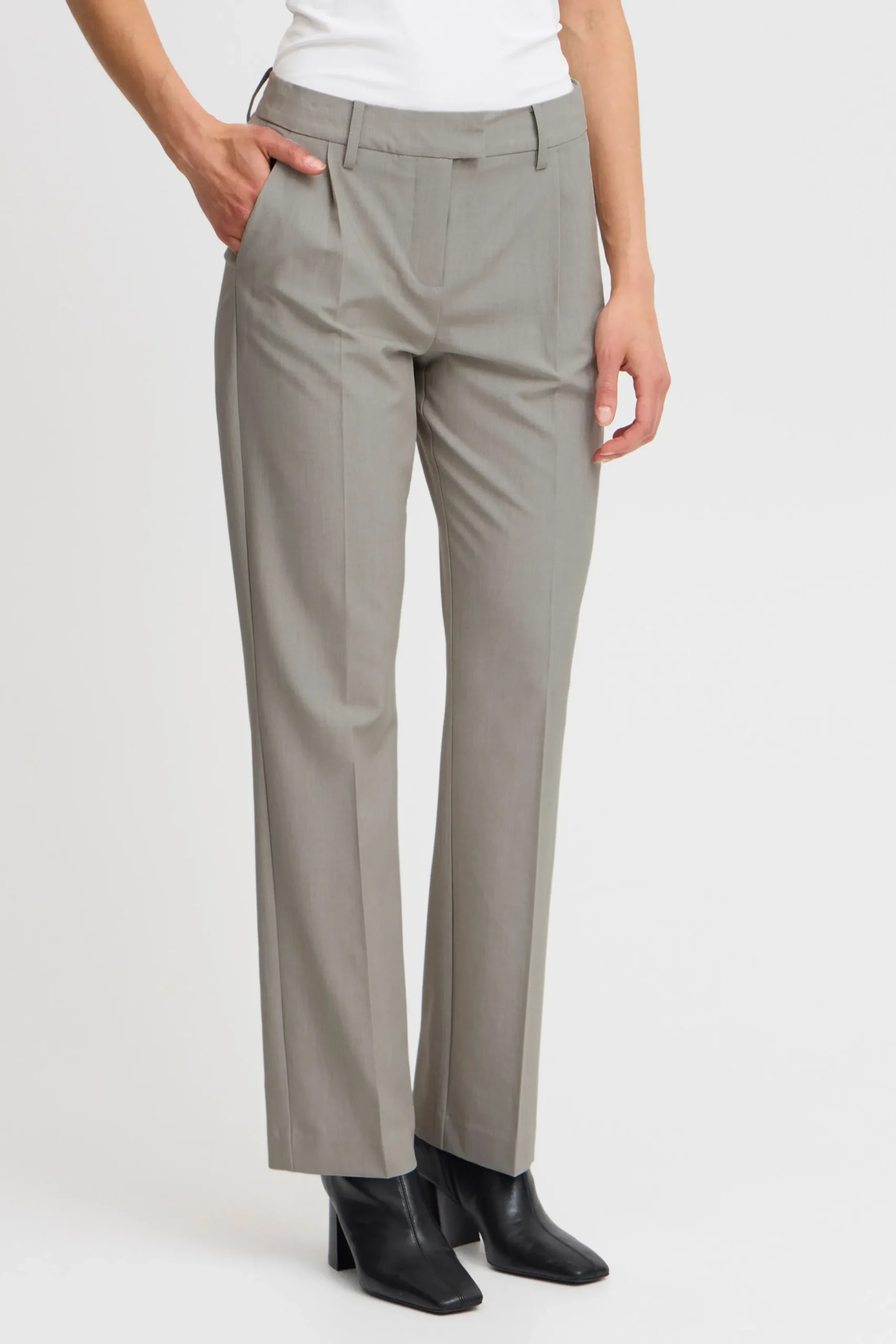 FRMALEA Trousers