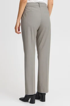 FRMALEA Trousers