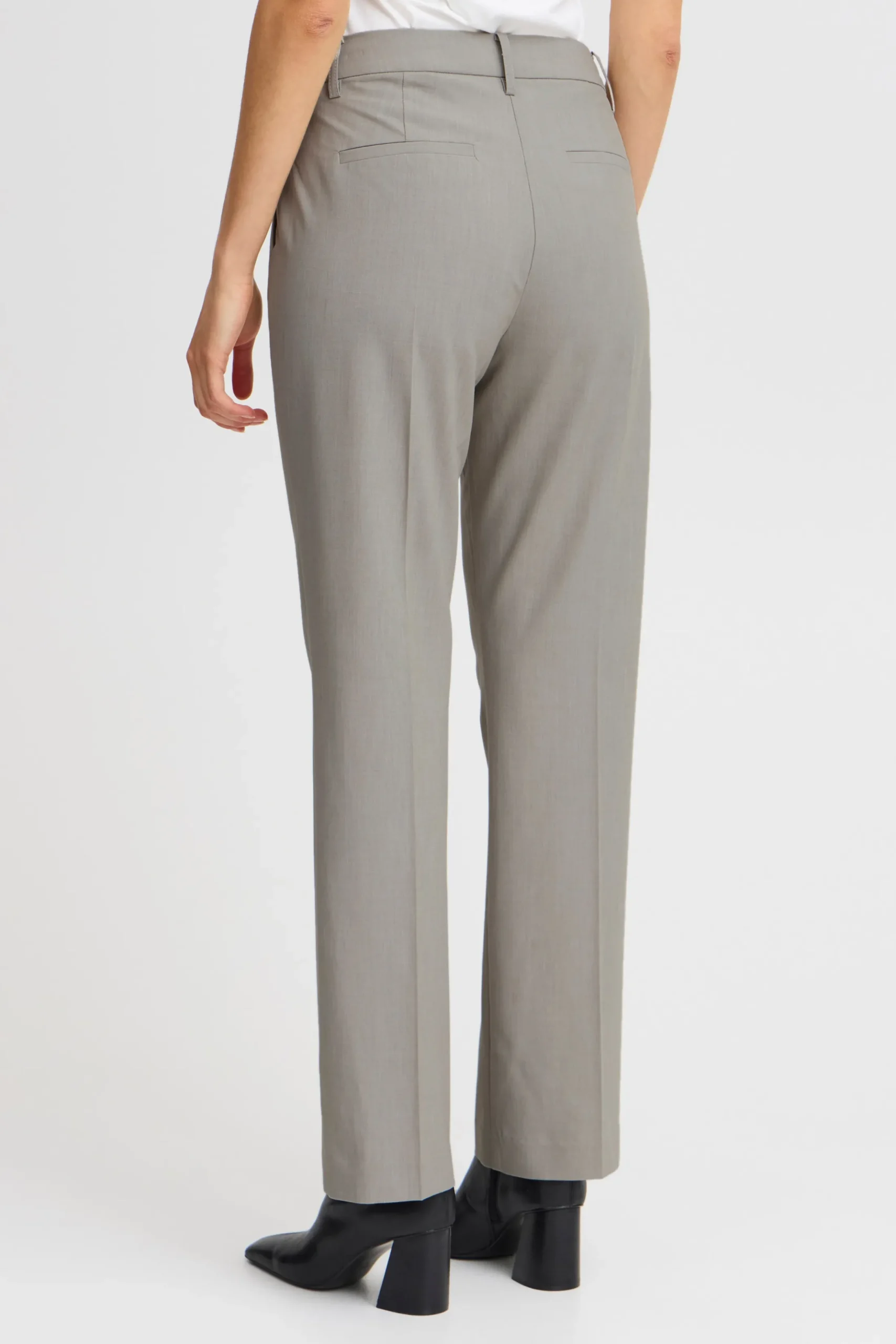 FRMALEA Trousers