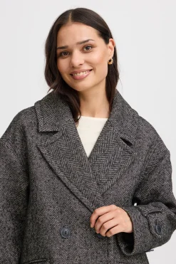 FRMALIKA Outerwear