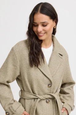 FRMALIKA Outerwear