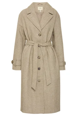FRMALIKA Outerwear