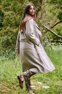 FRMALIKA Outerwear